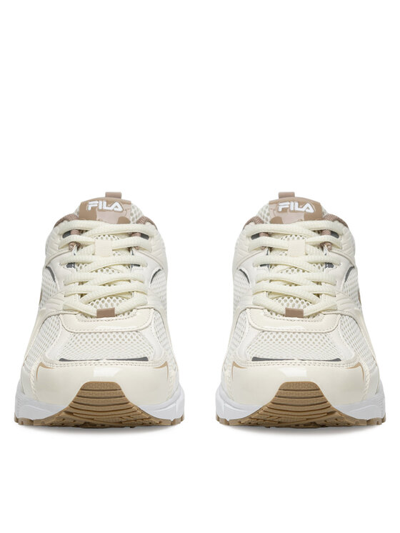 Fila Fila Tenisice ENERGACE FFW0507-10005 Bež