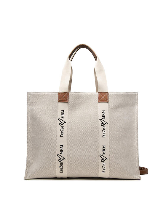 DeeZee DeeZee Soma MDT-J-001-85-01 Bēšs