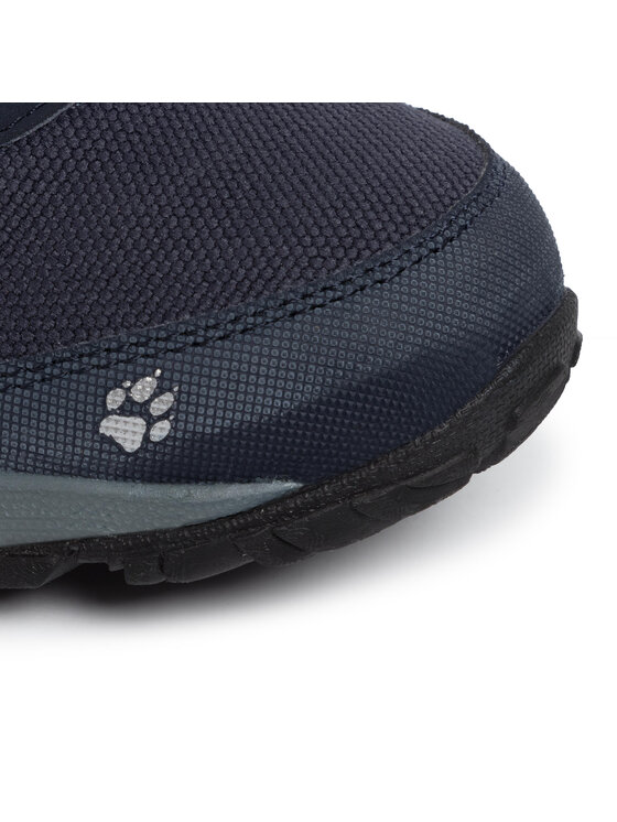 Jack wolfskin kiwi shop