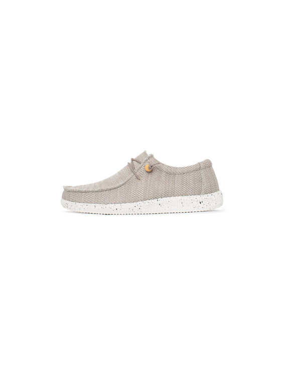 WALK IN PITAS WALK IN PITAS Mocassini WLK-BEIGE Beige