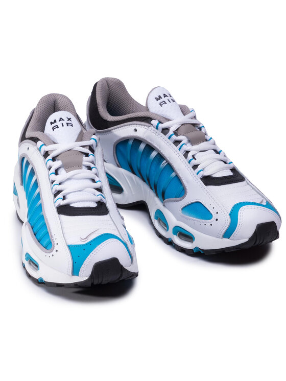 air max tailwind 4 laser blue