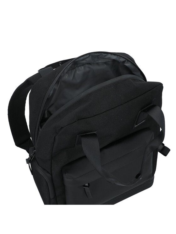 American Tourister American Tourister Plecak 327544 Czarny