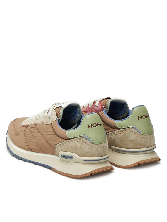 HOFF HOFF Tossud Track & Field 22517005 Beež