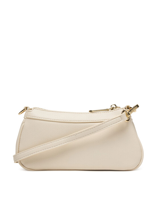 Valentino Valentino Handtasche Elly VBS9IP13 Écru