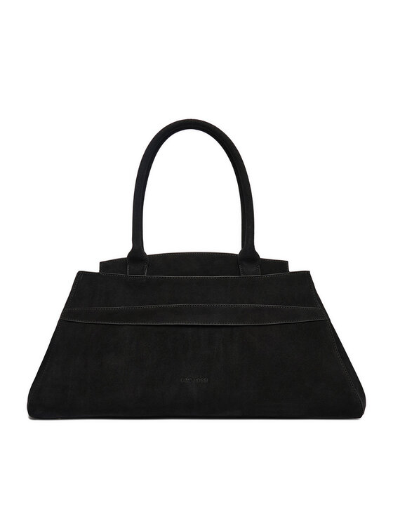 GINO ROSSI GINO ROSSI Handtasche EO-LA224-19156A Schwarz