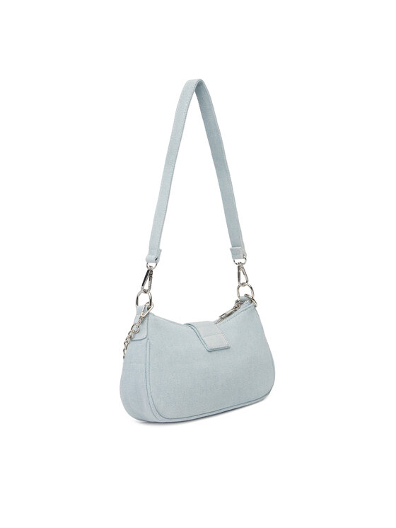 DeeZee DeeZee Geantă BAG STYLE 3 Albastru