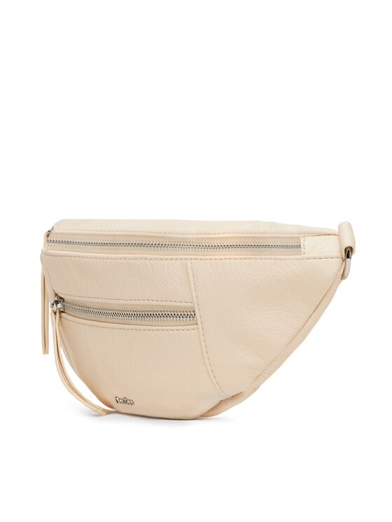 DeeZee DeeZee Marsupio DZE-L-001-07 Beige