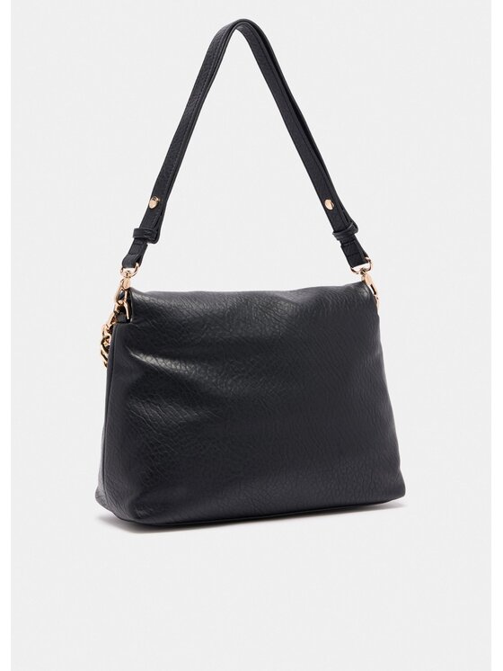 Liu Jo Liu Jo Borsa AF5147E016122222 Nero