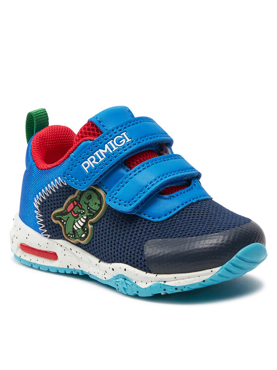 Primigi Primigi Sneakers 5948511 Bleumarin