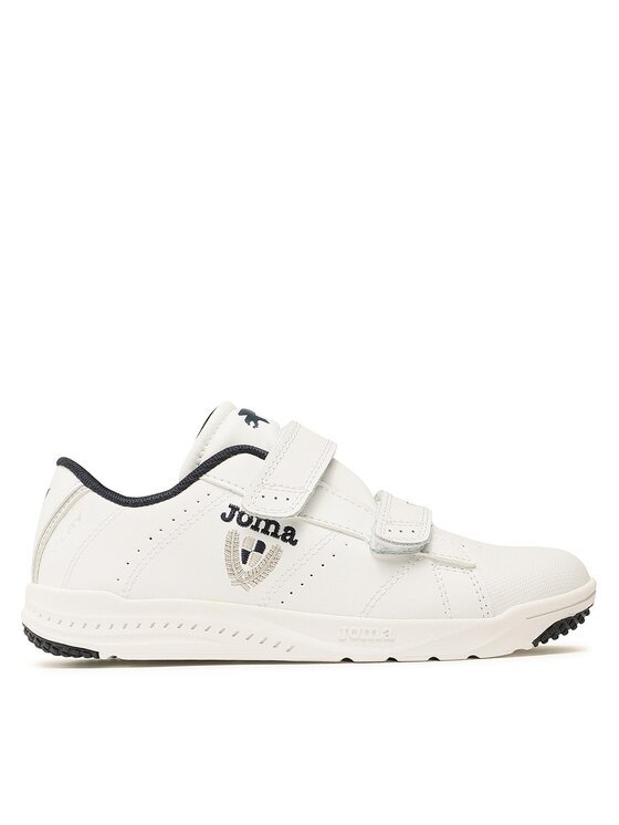 Joma Joma Tossud W.Play Jr 2333 WPLAYW2333V Valge