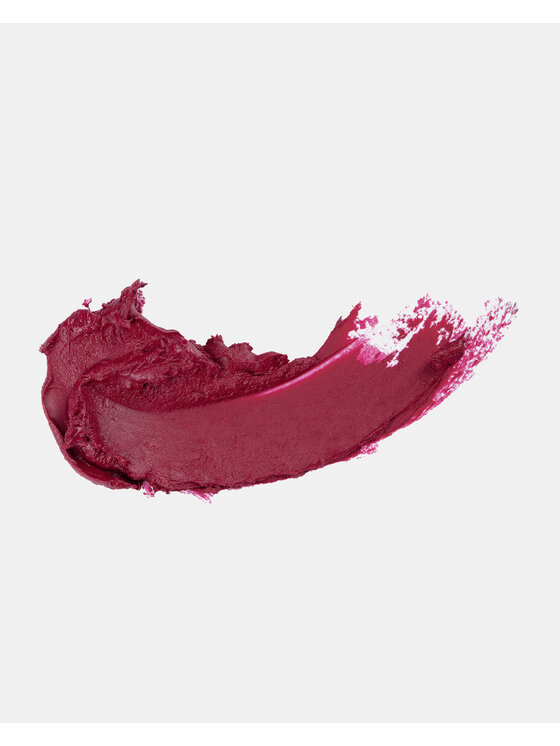INGLOT INGLOT Matte Pomadka 412