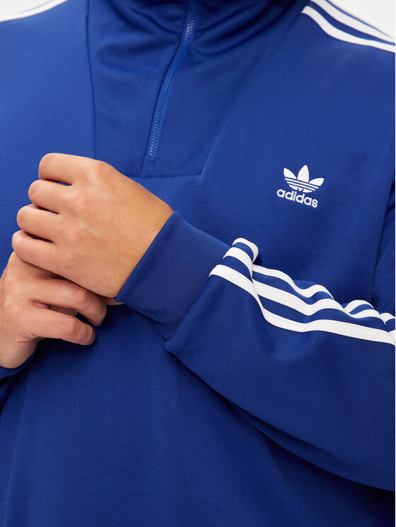 Adidas f 16 outlet