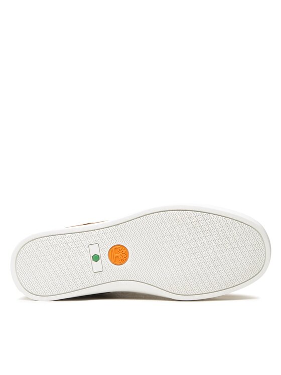timberland adventure 2.0 sale
