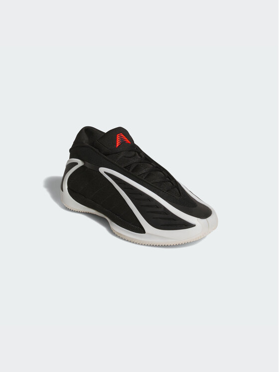 adidas adidas Buty do koszykówki Anthony Edwards 2 Czarny