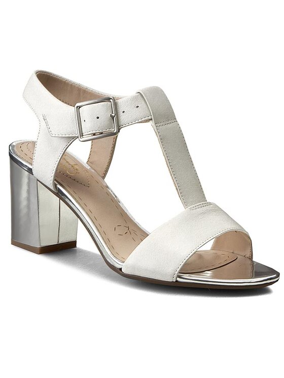 Clarks cheap smart deva
