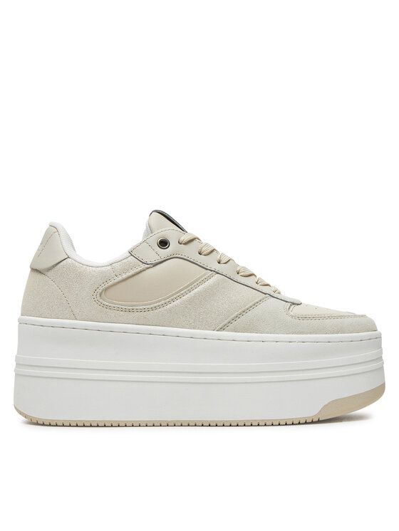 Sneakersy Guess