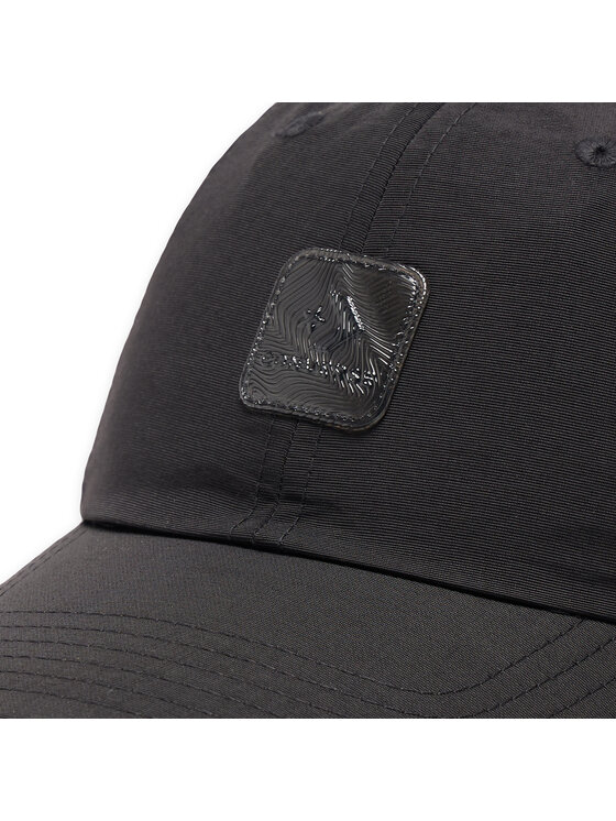 Converse Converse Cap 10023828-A01 Schwarz