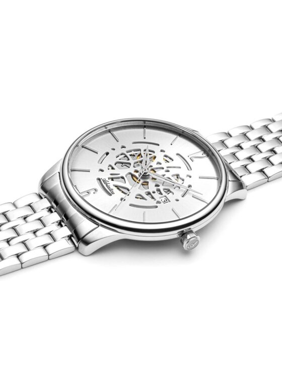 Adriatica Adriatica Orologio A8269.5113A Argento