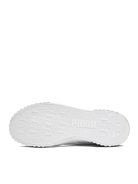 Puma Puma Tenisice C-CARINA 3.0 40036509 Bijela