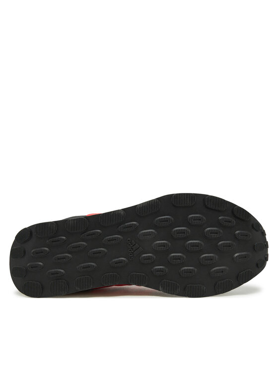 adidas adidas Tenisice Run 60s 3.0 JI4946 Siva