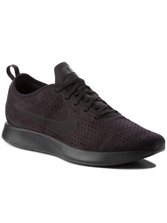 Nike c Dualtone Racer Prm 924448 004 Modivo.ua