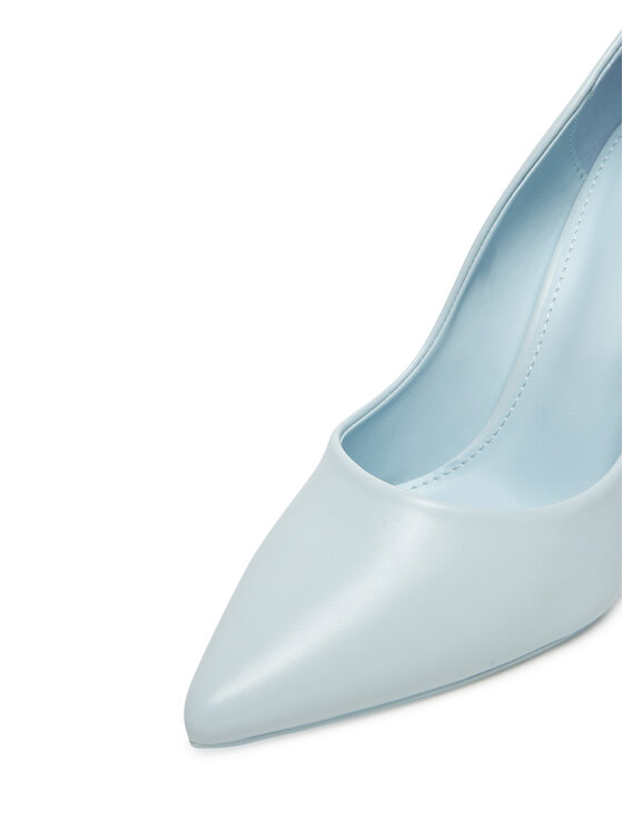 DeeZee DeeZee Štikle AB2-4503 Plava