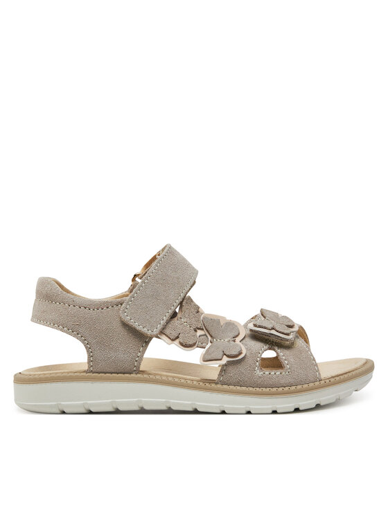 Primigi Primigi Sandalen 7887933 M Beige