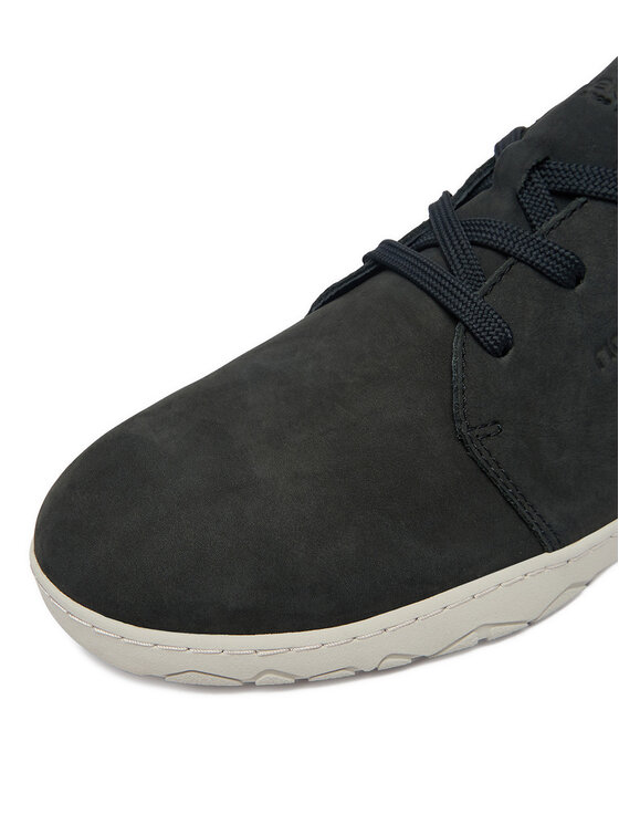 Rieker Rieker Scarpe basse 08301-14 Blu scuro