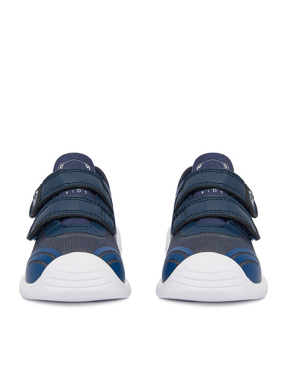 Lasocki Kids Lasocki Kids Sneakers CEO-CP23-6390(II)CH Blu scuro