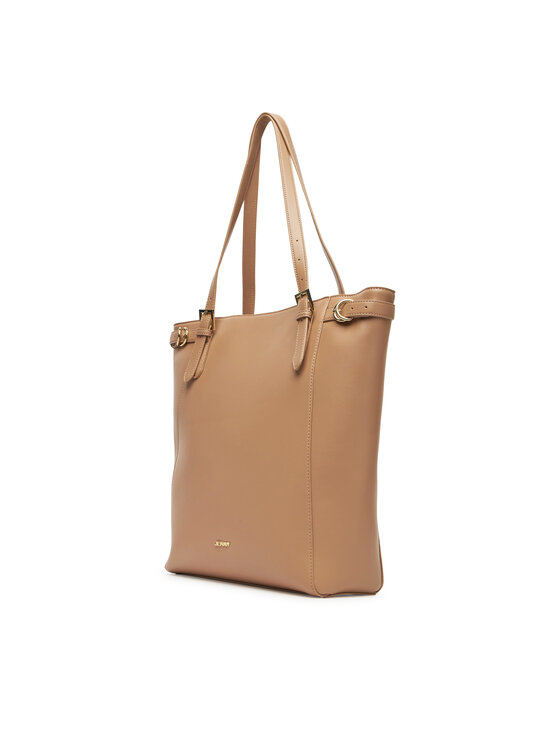 JENNY JENNY Torbica C-JNY-M-020-08 Bež