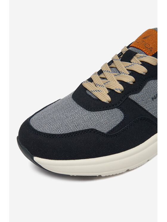 Nautica Nautica Tossud CWBEO-BASILIO-01 Tumesinine