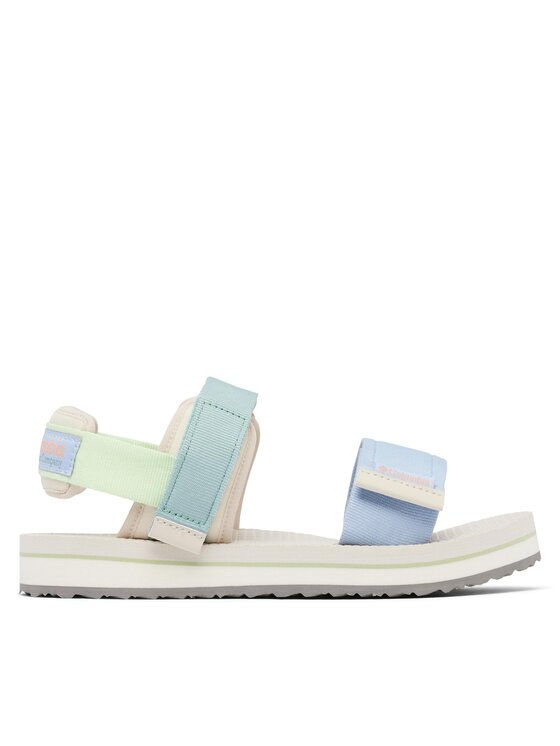 Sandale Columbia 2027341 Albastru