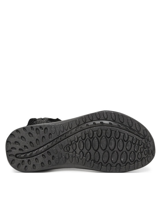 Joma Joma Sandalen S.Leo 2501 SLEOLS2501V Schwarz