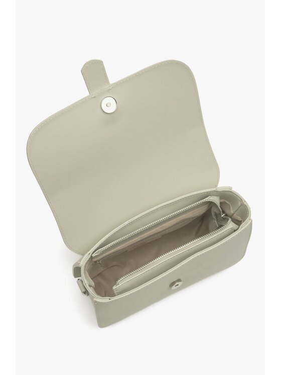 Estro Estro Borsetta ER00115030 Beige