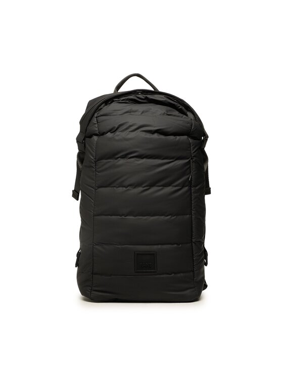 Sac a new arrivals dos rains noir