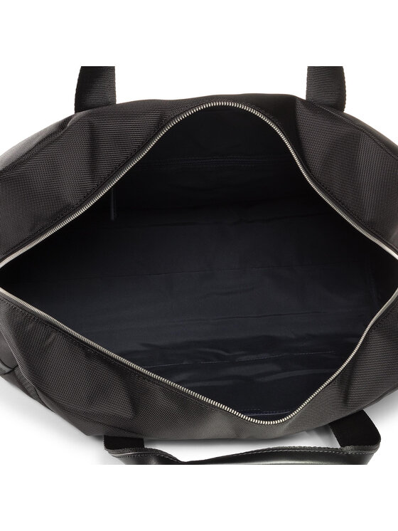 Tommy hilfiger uptown duffle shop