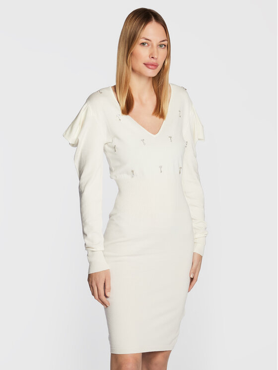 Vestito di maglia Liu Jo