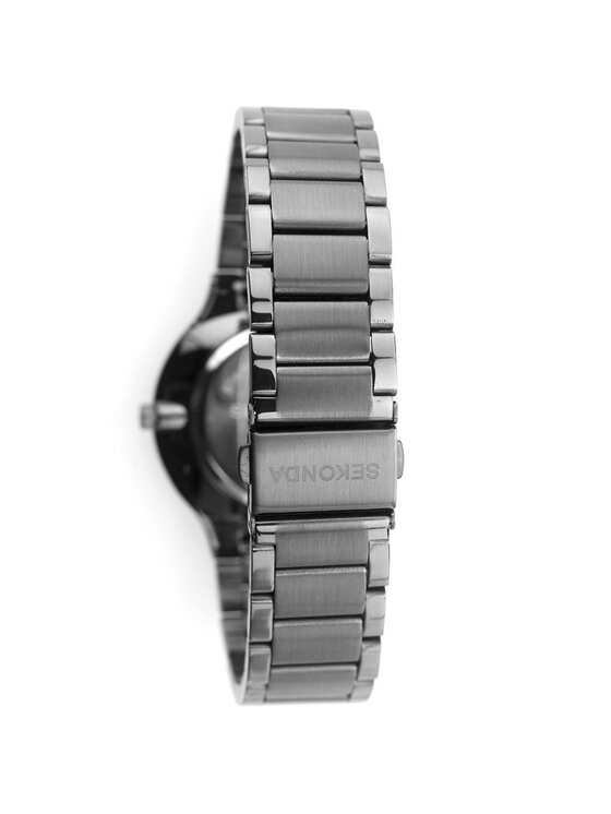Sekonda Sekonda Zegarek 1140 Szary