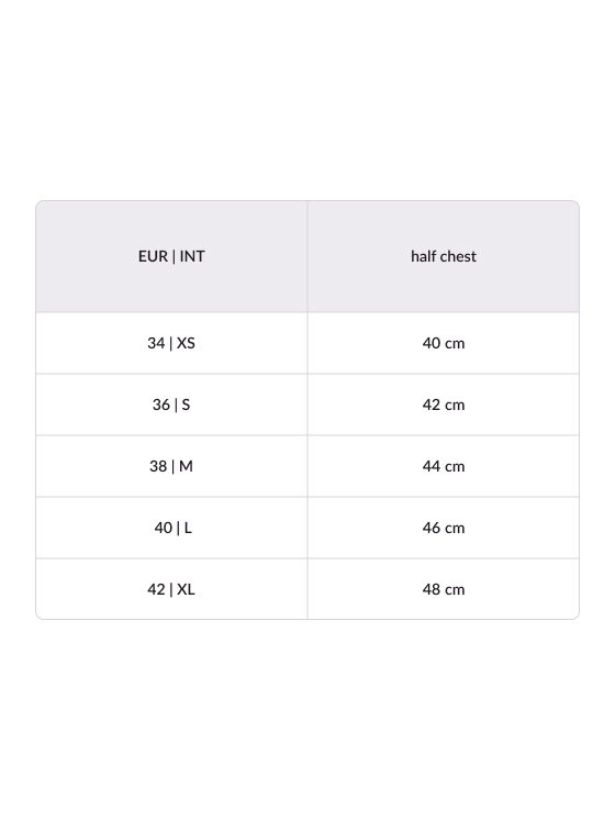 Rinascimento Rinascimento Coprispalle CFC0125033003 Nero Regular Fit