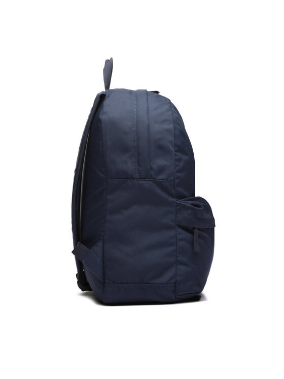 Converse Converse Plecak Speed 3 Backpack 10025962-A02 Granatowy