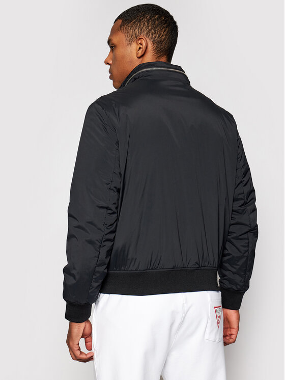 ND602　 786880-5006S Turbolader 1946738 REBK2J-6K682-GA Transit 2,2