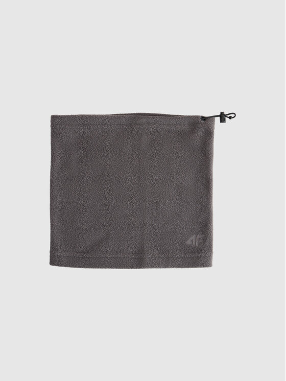 4F 4F Scaldacollo 4FWAW25ABDAU098-24S Grigio