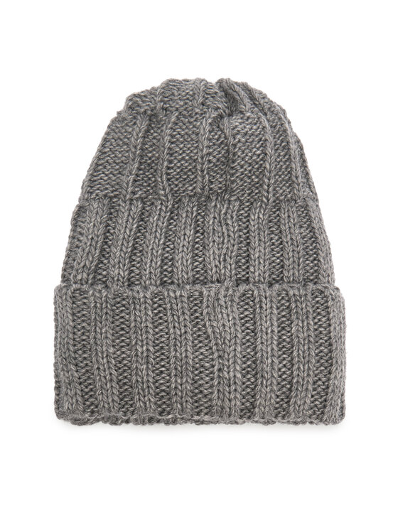 Puccini Puccini Kepurė CZ2313 Pilka