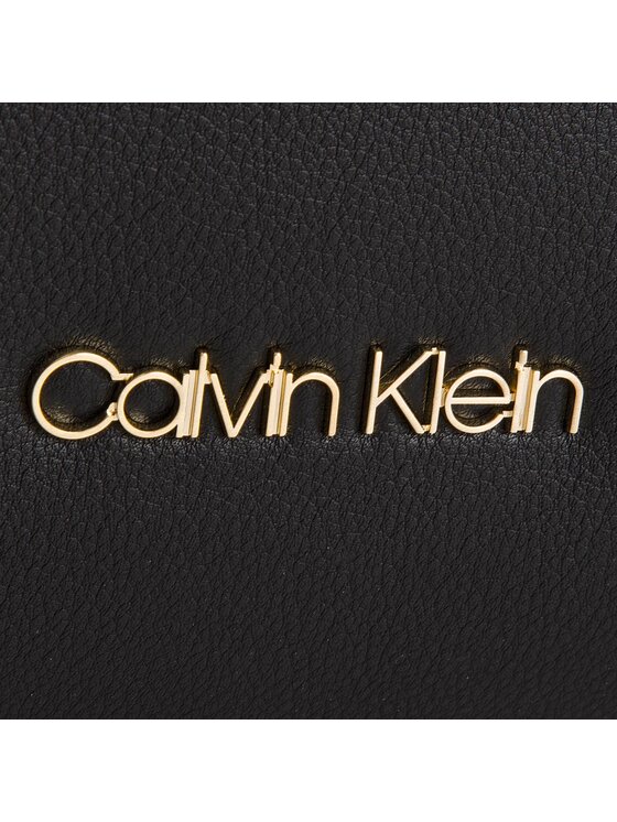 Calvin klein step up shopper new arrivals