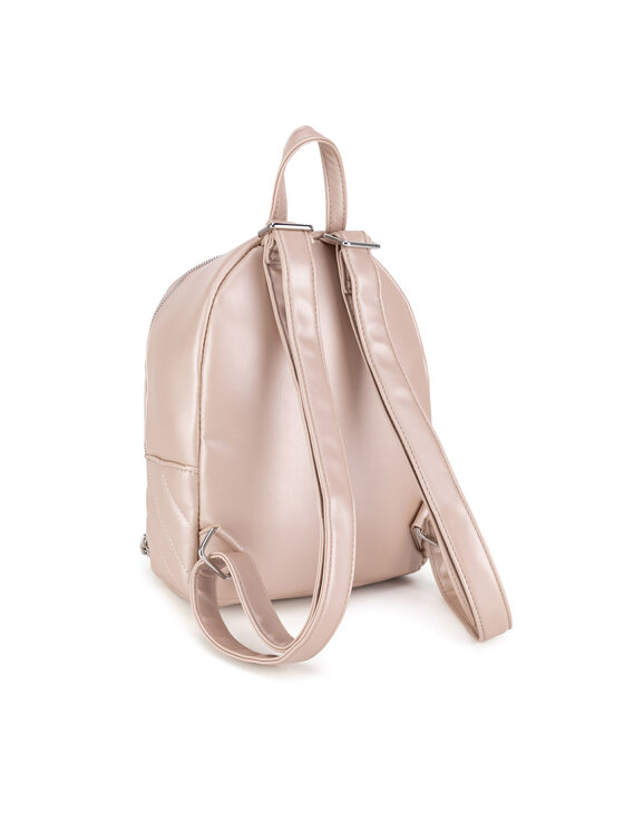 JENNY JENNY Rucksack JNY-M-012-07 Beige