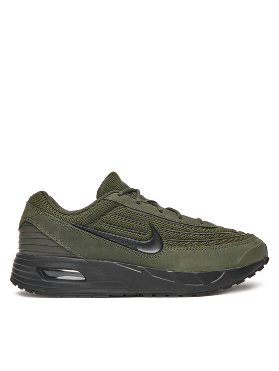 Nike Snīkeri Air Max Verse FV1302 301 Zaļš