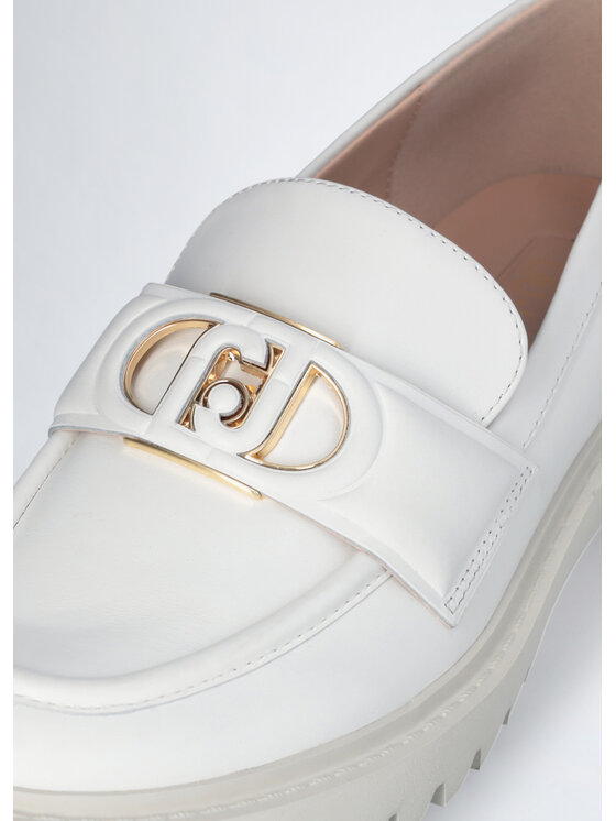 Liu Jo Liu Jo Ballerine SA5047P010201111 Bianco