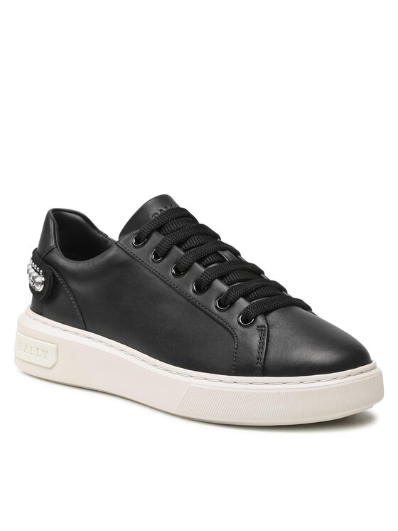 bally malya sneakers