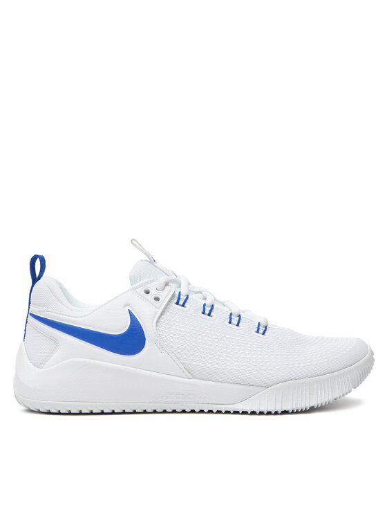 Nike Tenisice Zoom Hyperace 2 AA0286 Bijela