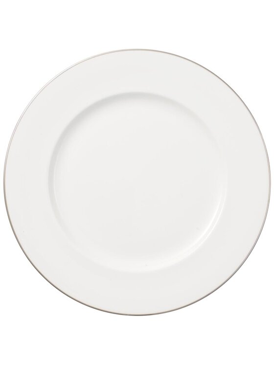 Półmisek Villeroy & Boch, Anmut Platinum No.1 Villeroy & Boch
